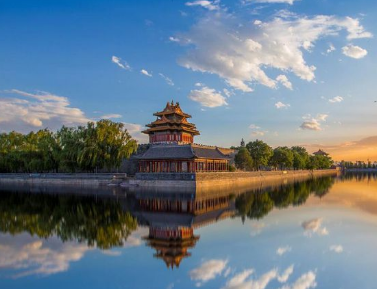 去故宫的十大忌讳指的是什么？有哪些需要注意的方面？