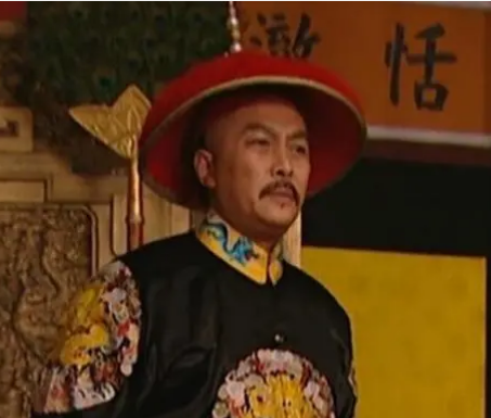 清朝时期只有雍正是好皇帝？为什么有这种说法？