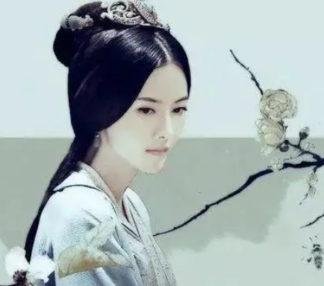 甄宓为何叫洛神？都有什么原因存在？