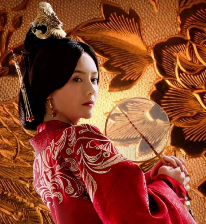 为什么说甄姬是洛神？都有什么说法存在？