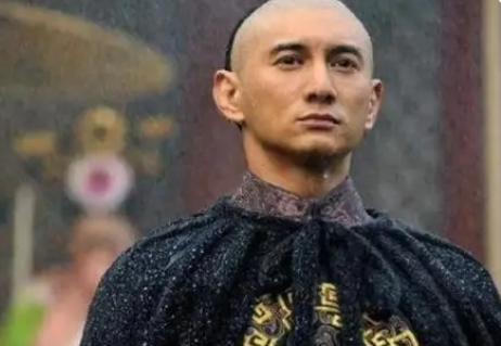 九子夺嫡都是什么下场？谁的下场最惨？
