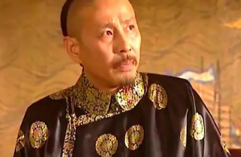  康熙晚年是什么样的？昏庸到什么程度？