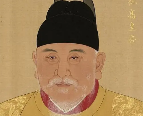 明朝为什么会灭亡？真正原因是什么?