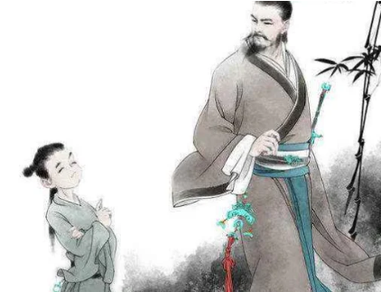 什么是世说新语？最有名的几篇是什么？