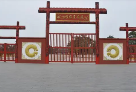 盘庚迁殷的原因是什么？有什么影响/