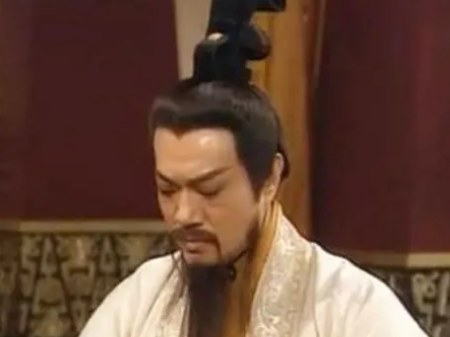  盘庚迁殷有什么用？为什么这么做？