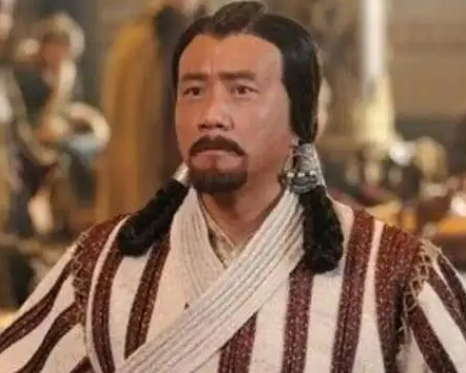 哲别和木华黎哪个厉害？影响力如何？