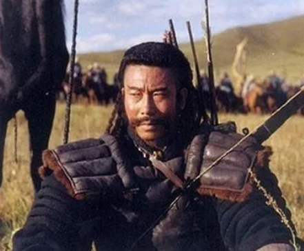 成吉思汗为什么不传位术赤？都有什么方面的原因存在？
