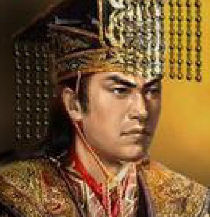 孝文帝为什么要汉化改革？都有什么方面的原因？