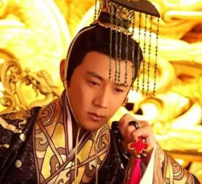 北魏孝文帝很爱冯润吗?结局又是什么样的？