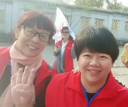 人人都可以做的慈善，慈善的意义是什么？