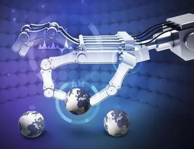逐渐实现的未来技术有哪些？怎么改变未来的？
