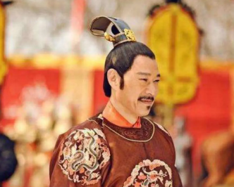 李世民为何只活了50多岁？李世民是怎么死的？