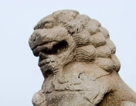 至今仍在使用的十座古桥是什么？有什么历史？