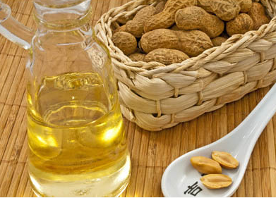 转基因食品是什么样的？所造成的十个问题是什么？