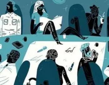 为什么说科技在使人变懒？体现在哪些方面？