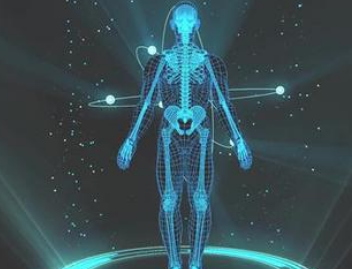 探索关于人体的十大科幻技术，是否真的能够实现？