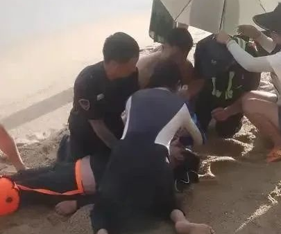 哪十种情况下水也会致命？原因是什么？