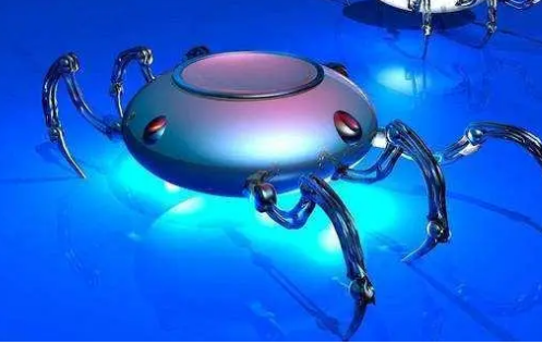  不久将来可实现的十大武器是什么？有什么影响？