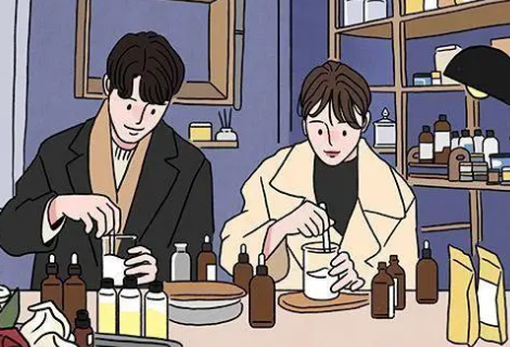 男性初次约会应该注意什么？有哪些注意事项？