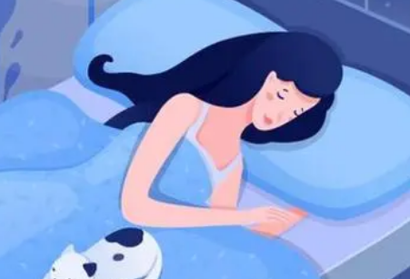 改善睡眠质量的方法有哪些？具体怎么作？