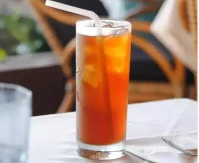 被误认为健康的食物都有哪些？有什么危害？