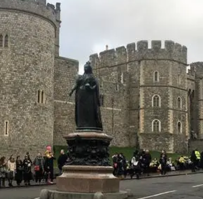 英国最热门的旅游胜地有哪些？都有什么景点存在？