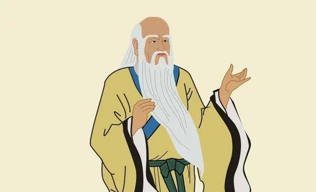 老子被唐代皇帝追认为李家老祖宗，究竟是人间凡人还是神仙？