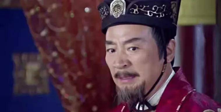 揭示武则天的三伯父武士逸及其后代在唐朝的历史痕迹