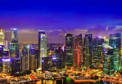 2015年世界上富豪最多的是哪个城市？