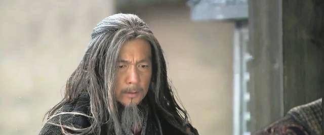 清朝为什么没有像汉朝的卫青和霍去病，唐朝的李靖和薛仁贵这样的名将