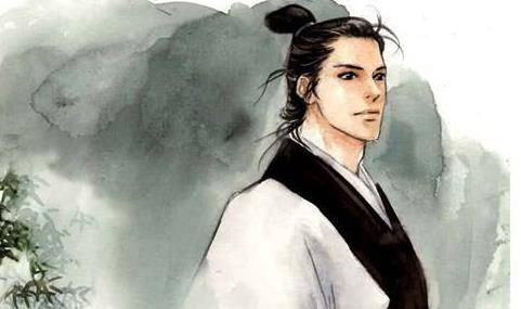 西晋「八王之乱」的原因是什么？什么是封建制度？武帝为什么要分封土地和王子？