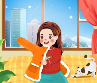 春捂有什么好处？春捂哪些部位比较好？