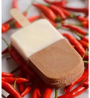 有哪些与培根有关的怪异产品？是什么样的？