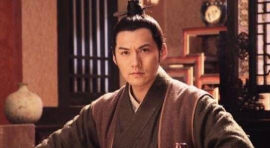 朱坤明：精忠报国！麦孟才、钱杰与沈光带领士兵铲除宇文化及，堪称英勇就义