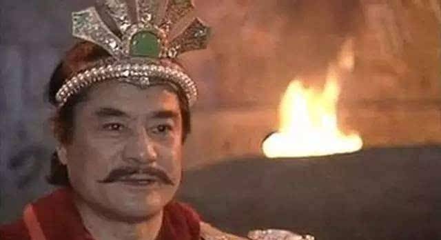 商纣王是否为暴君？历史的真相究竟如何？