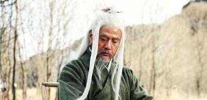 周侗在陕西一生收了多少徒弟？他们的名字是什么？
