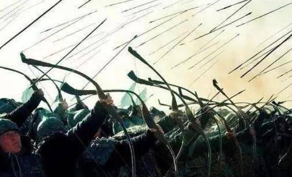汉匈战争400年，虽然汉军战败，为什么匈奴却一蹶不振
