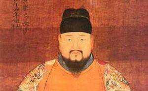 朱祁镇是明宣宗的儿子，为什么会有这样的儿子？