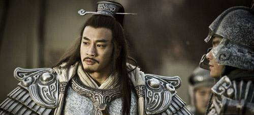 项羽打下江山为何不称帝？