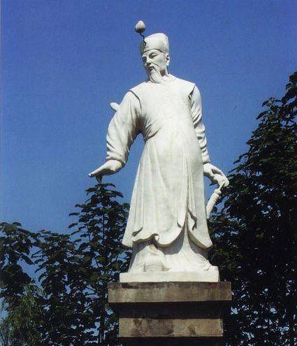 司马懿的偃师首阳山墓地，为何被称为「高原陵」