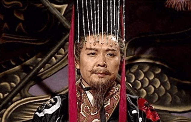 如果刘备取得天下，这三位功臣可能会被处决，诸葛亮看穿了这一情况却没有明说
