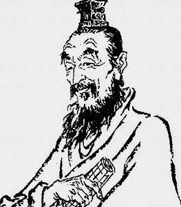 探寻雍正皇帝的暴死之谜，你了解秦始皇的身世吗？