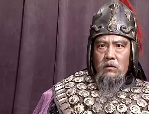 严颜归顺刘备后为何未能展现出显著的成就？这四个因素不容忽视