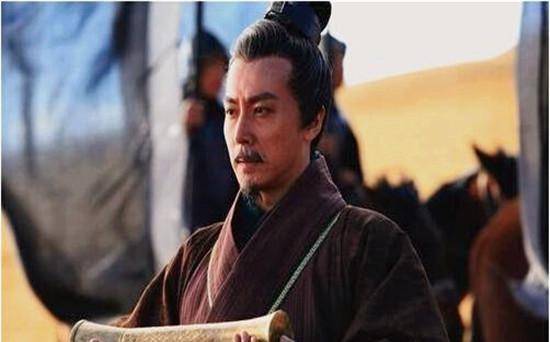 25岁成为摄政王，52岁登基，每次见到权臣就会落泪，临终前还传出了刘备的遗言