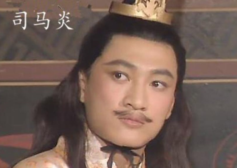 为什么司马炎在刘禅的棺材里放入三件物品，使刘禅的八代祖先都感到羞愧？