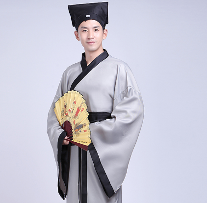 举人相当于什么官？有什么地位和作用存在？