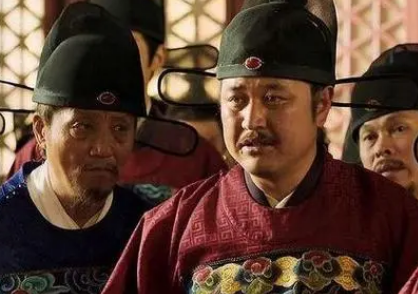 状元大还是县令大？双方职责是什么样的？