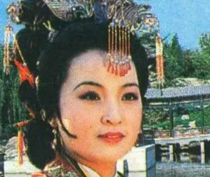  元春最后真的被赐死了吗？真相是什么？