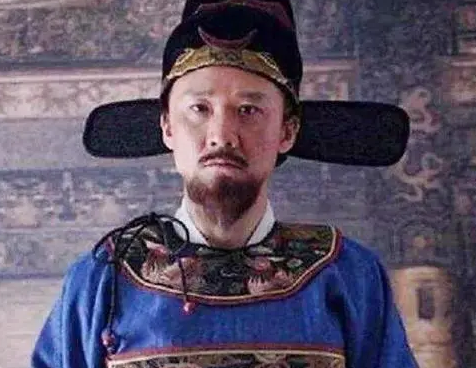 进士相当于第几名？选拔过程是什么样的？